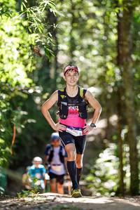 BIB: 
                            <button type="button" onclick="openModal(18940440)" class="btn btn-primary btn-sm float-right btn-popup" data-toggle="modal" data-target=".modal-high-quality">
                        <i class="fas fa-shopping-cart"></i> Add to Cart
                    </button>
                                            <button type="button" onclick="isThisMe(18940440, true)" class="btn btn-success btn-sm float-right btn-popup btn-isme hidden" data-toggle="tooltip" data-placement="bottom" title="นี่คือรูปของคุณใช่ไหม คลิกที่นี่เพื่อเอาเข้าอัลบั้ม">
                        <i class="fas fa-plus"></i> Add to album
                    </button>
                    <button type="button" onclick="isThisMe(18940440, false)" class="btn btn-warning btn-sm float-right btn-popup btn-isnotme hidden">
                        <i class="fas fa-ban"></i> Remove from album
                    </button>